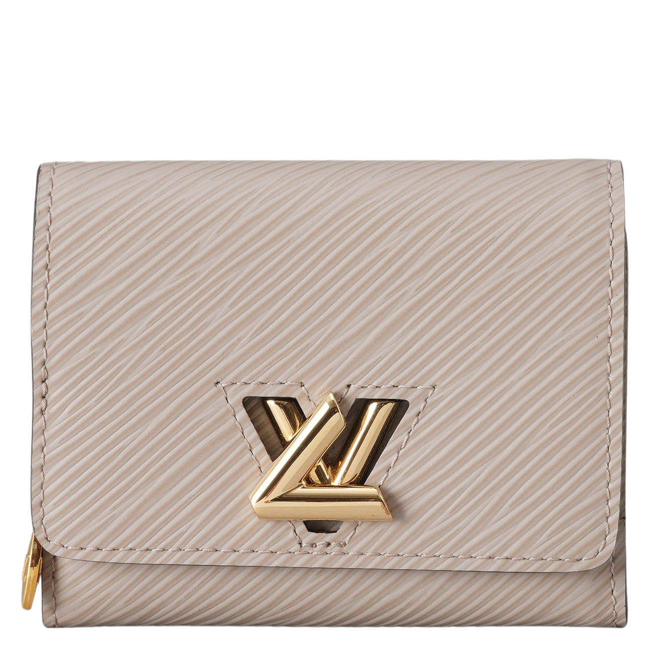 LOUIS VUITTON(USED)루이비통 M67671 트위스트 XS 월렛